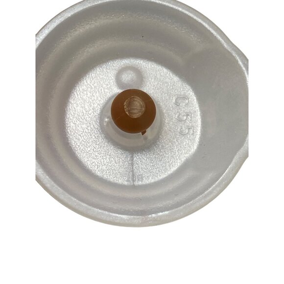 Disney Woody PVC Figurine On Stand 2.75" Collectible Toy Story Character - Picture 7 of 9